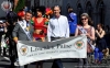limerick-pride-parade-album-1-97