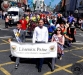 limerick-pride-parade-album-1-98