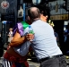 limerick-pride-parade-album-1-99