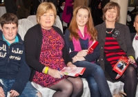 limerick-races-fashion-2012-i-love-limerick-001