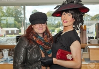 limerick-races-fashion-2012-i-love-limerick-002