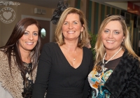 limerick-races-fashion-2012-i-love-limerick-003