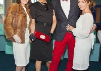 limerick-races-fashion-2012-i-love-limerick-004