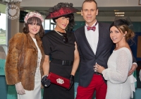 limerick-races-fashion-2012-i-love-limerick-005