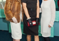 limerick-races-fashion-2012-i-love-limerick-006