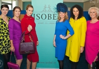 limerick-races-fashion-2012-i-love-limerick-007