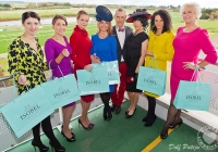 limerick-races-fashion-2012-i-love-limerick-009