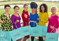 limerick-races-fashion-2012-i-love-limerick-010