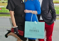 limerick-races-fashion-2012-i-love-limerick-011