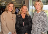 limerick-races-fashion-2012-i-love-limerick-012