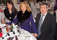 limerick-races-fashion-2012-i-love-limerick-013