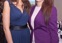 limerick-races-fashion-2012-i-love-limerick-014