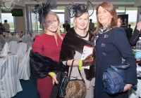 limerick-races-fashion-2012-i-love-limerick-015