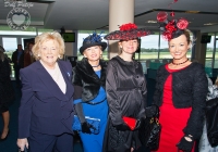 limerick-races-fashion-2012-i-love-limerick-016