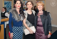 limerick-races-fashion-2012-i-love-limerick-017