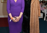 limerick-races-fashion-2012-i-love-limerick-018