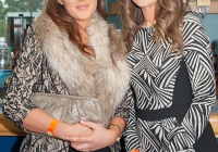 limerick-races-fashion-2012-i-love-limerick-019
