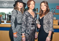 limerick-races-fashion-2012-i-love-limerick-020