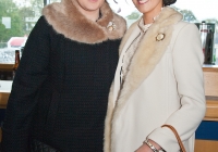 limerick-races-fashion-2012-i-love-limerick-021