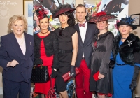 limerick-races-fashion-2012-i-love-limerick-022