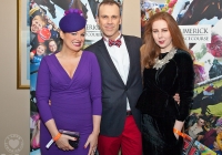 limerick-races-fashion-2012-i-love-limerick-023