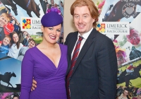 limerick-races-fashion-2012-i-love-limerick-024