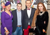 limerick-races-fashion-2012-i-love-limerick-025