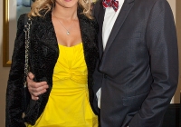 limerick-races-fashion-2012-i-love-limerick-026