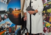 limerick-races-fashion-2012-i-love-limerick-027