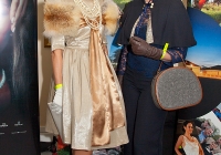 limerick-races-fashion-2012-i-love-limerick-028