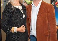 limerick-races-fashion-2012-i-love-limerick-029