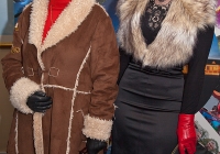 limerick-races-fashion-2012-i-love-limerick-030