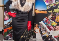 limerick-races-fashion-2012-i-love-limerick-031