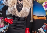 limerick-races-fashion-2012-i-love-limerick-032