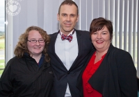 limerick-races-fashion-2012-i-love-limerick-033