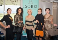 limerick-races-fashion-2012-i-love-limerick-034