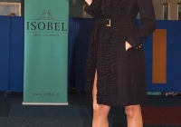 limerick-races-fashion-2012-i-love-limerick-035