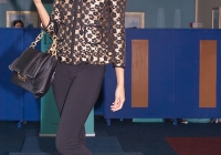 limerick-races-fashion-2012-i-love-limerick-036