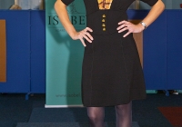 limerick-races-fashion-2012-i-love-limerick-038