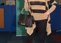 limerick-races-fashion-2012-i-love-limerick-039