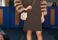 limerick-races-fashion-2012-i-love-limerick-040