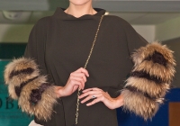 limerick-races-fashion-2012-i-love-limerick-041