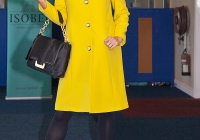 limerick-races-fashion-2012-i-love-limerick-042