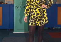 limerick-races-fashion-2012-i-love-limerick-044