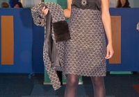 limerick-races-fashion-2012-i-love-limerick-045