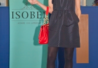 limerick-races-fashion-2012-i-love-limerick-049