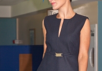 limerick-races-fashion-2012-i-love-limerick-050