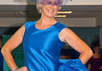 limerick-races-fashion-2012-i-love-limerick-051
