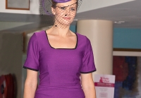 limerick-races-fashion-2012-i-love-limerick-052