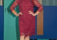 limerick-races-fashion-2012-i-love-limerick-056